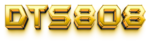 DTS808 เว็บตรงที่ตอบโจทย์ทุกความต้องการ ยุติธรรม โปร่งใส จ่ายจริง